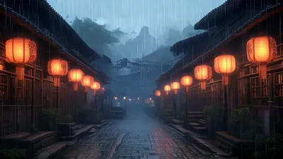 8月29日魔塔50层隐藏礼包码大揭秘